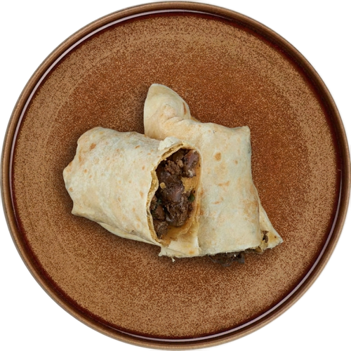 Roti Rol Hete Kip image