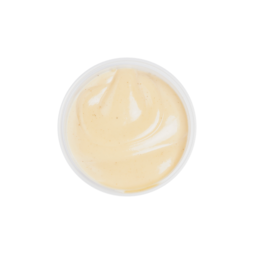 Mayo image
