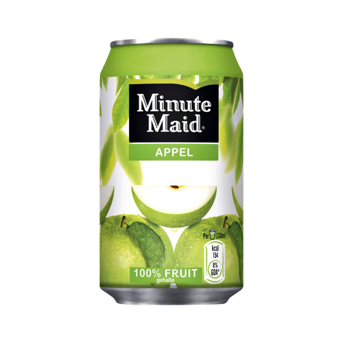 Appelsap image