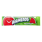 Airheads watermelon image