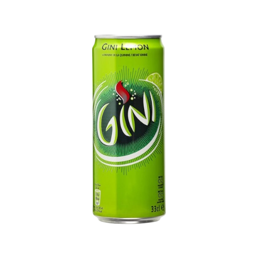 Gini image