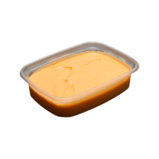 Cocktailsaus image