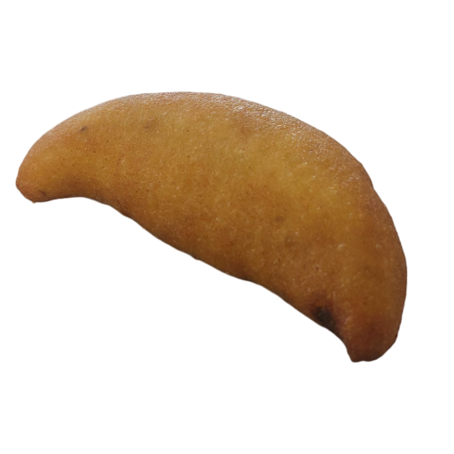 Empanada Kaas image