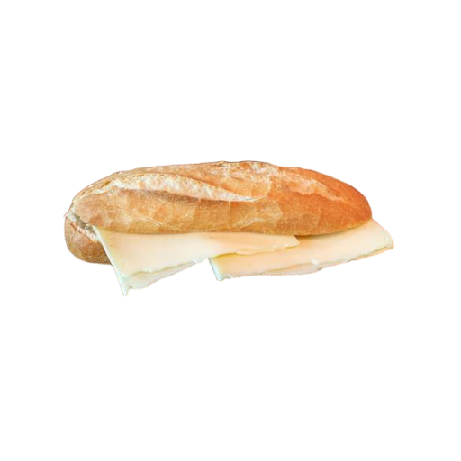 Jong belegen kaas image