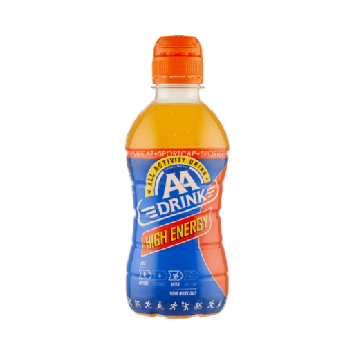 AA Drink image