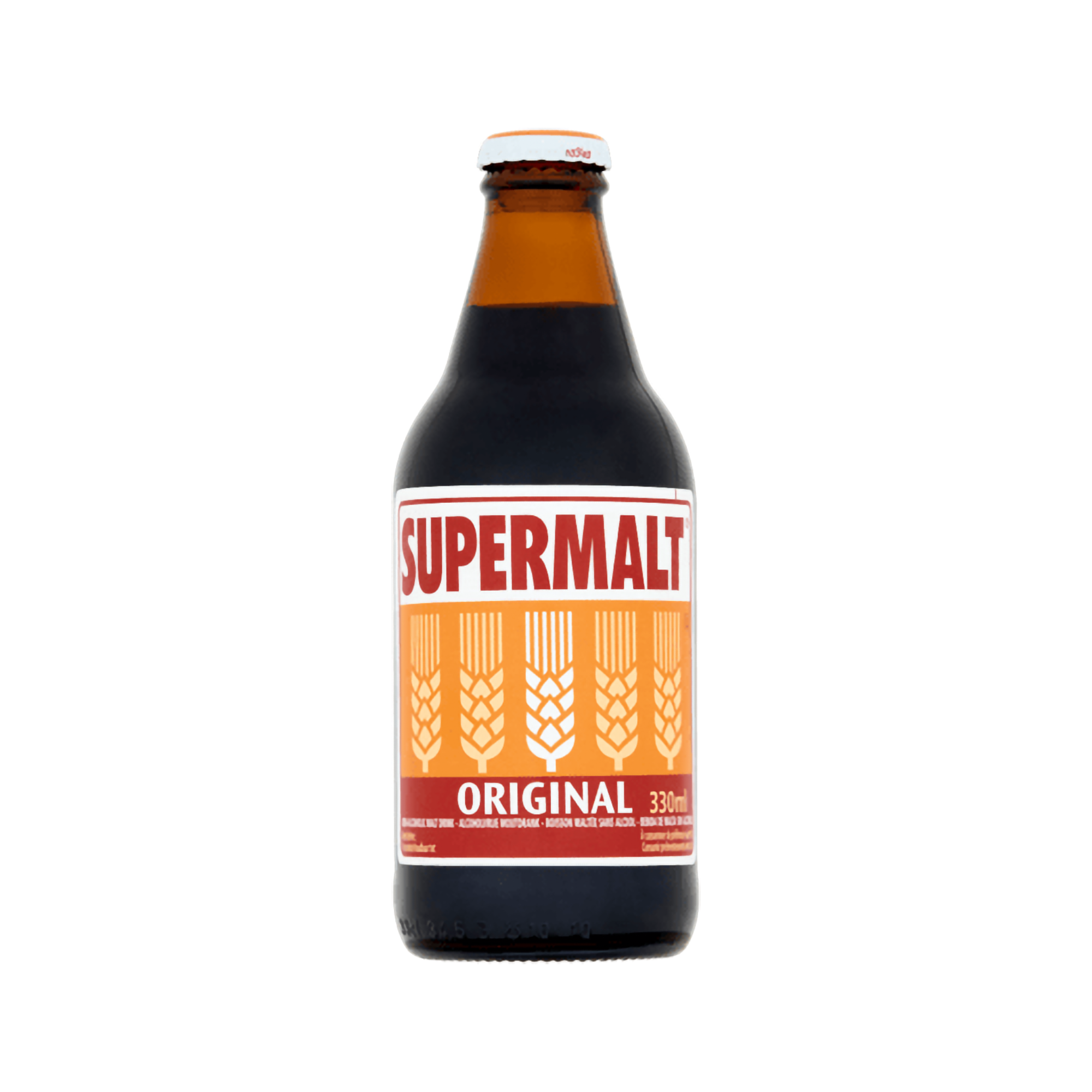 Supermalt image