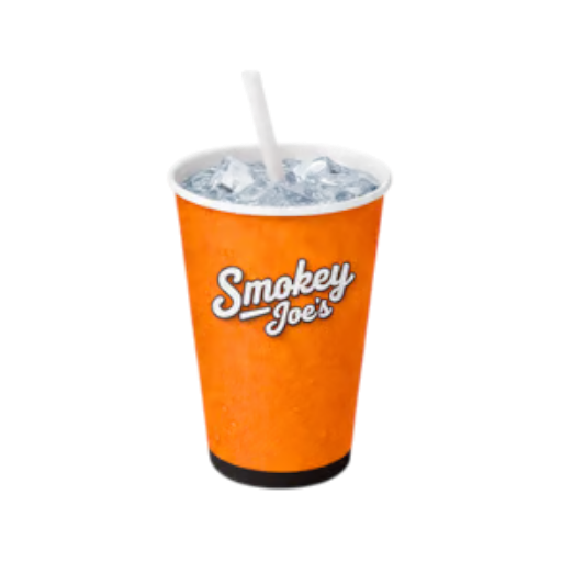 Sprite image