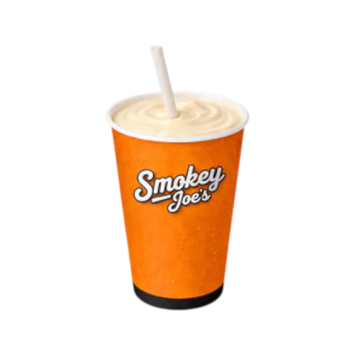 Vanille Shake image