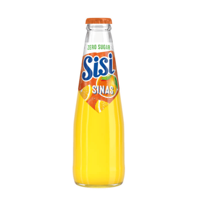 Fanta image