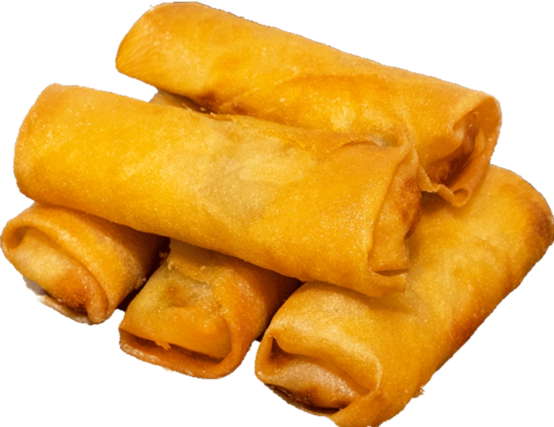 Mini Loempia’s image