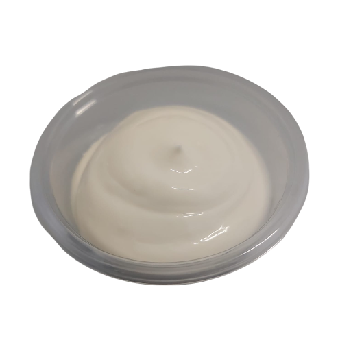Mayonaise image