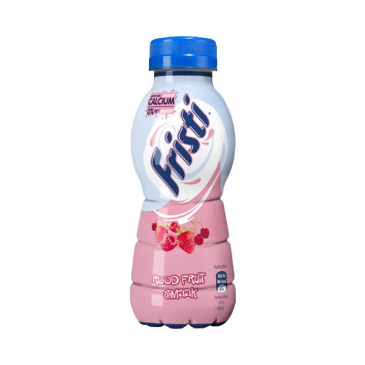 Fristi image
