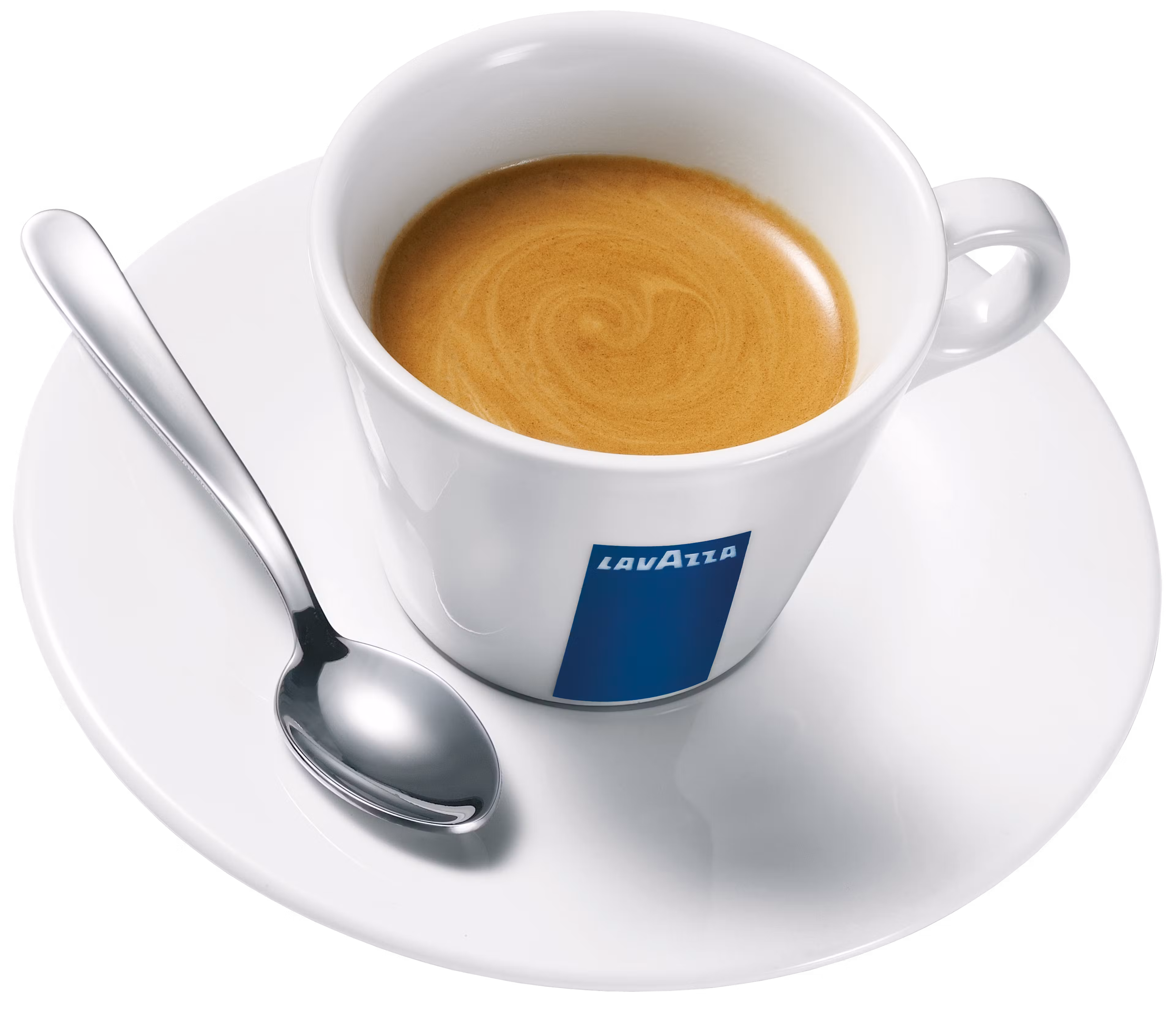 Koffie Groot image