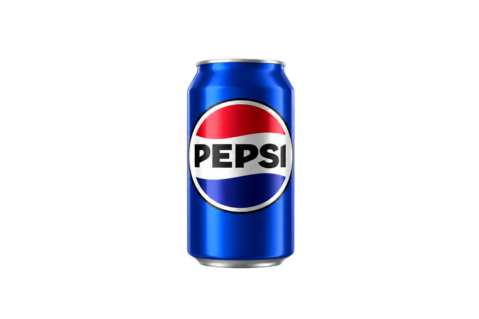 Pepsi image