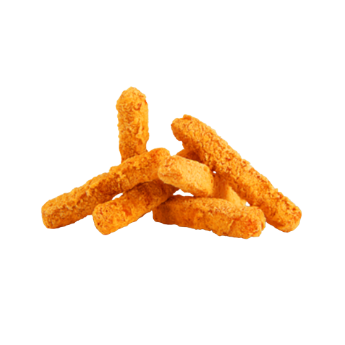 Chicken Fries 12 stuks image