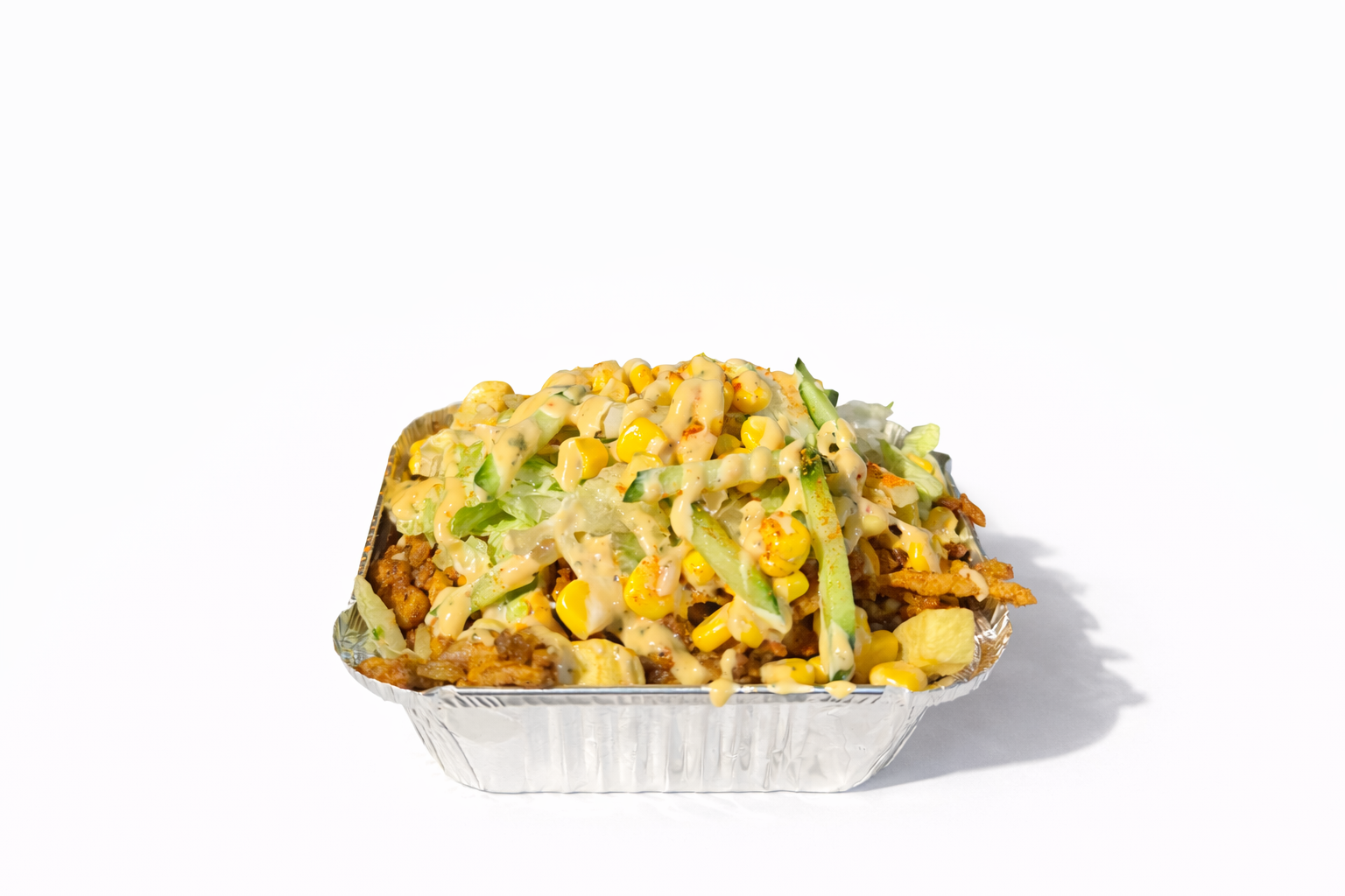 Kapsalon Klein image