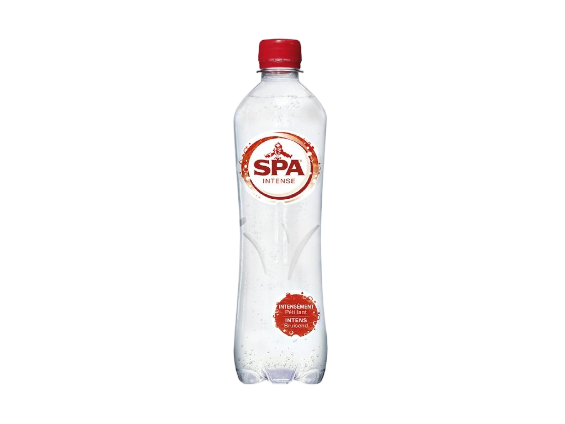 Spa Rood image