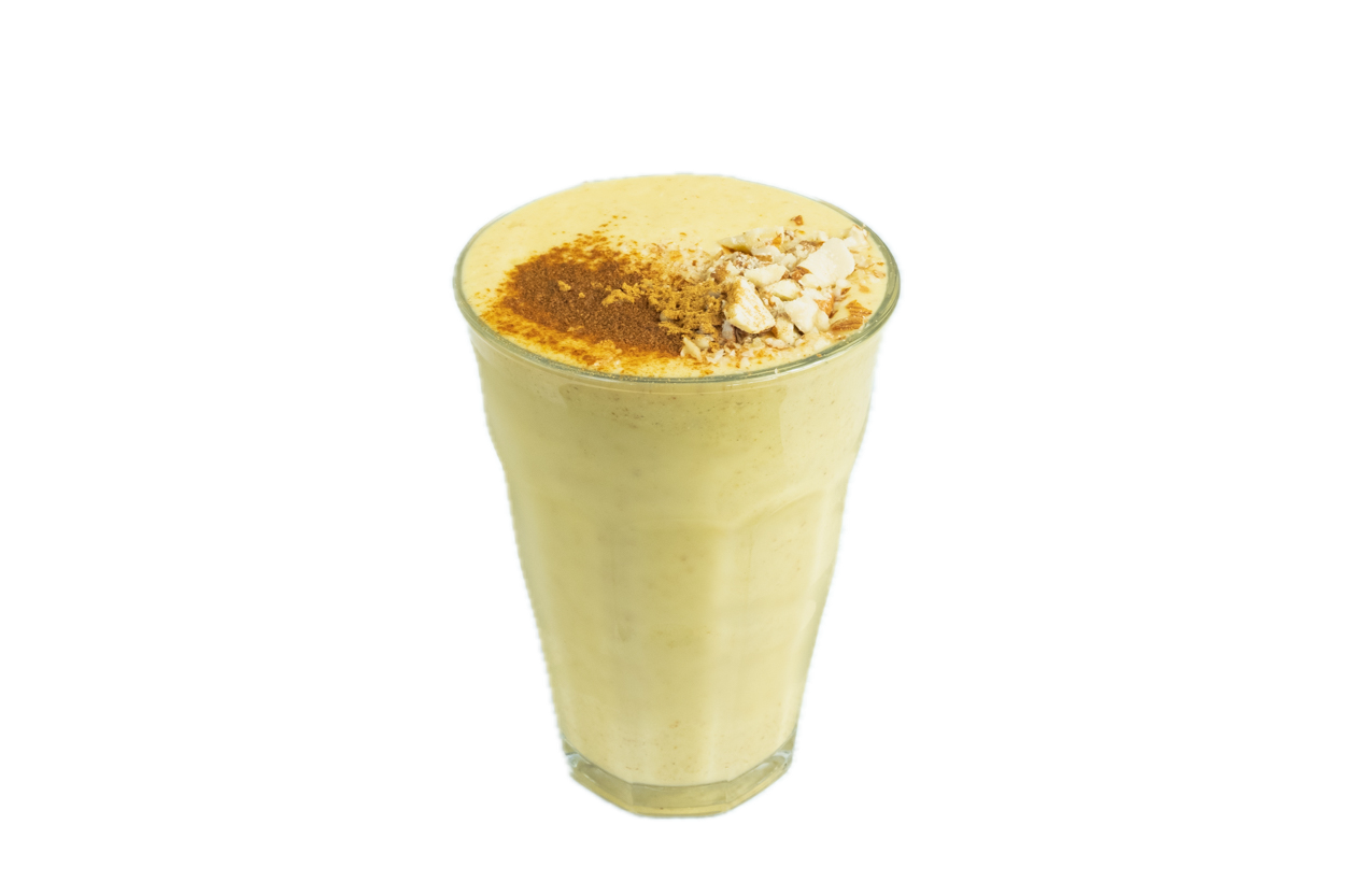 Mango Tango image