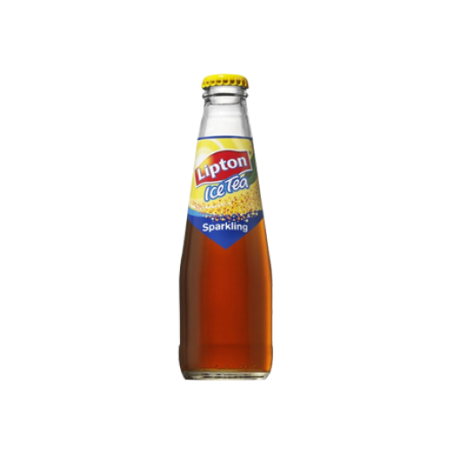 Ice tea image