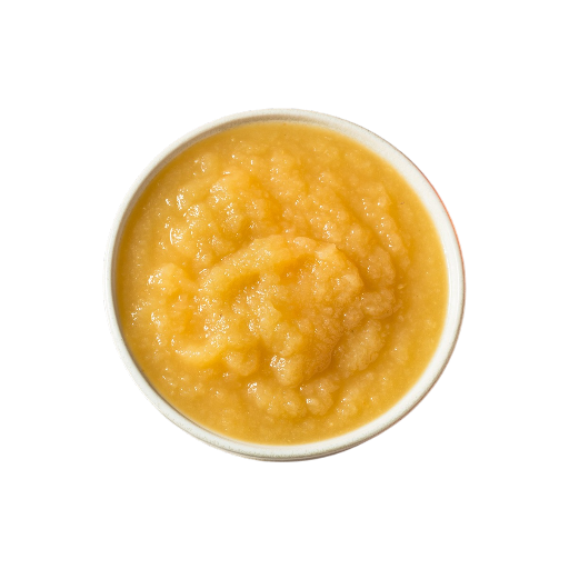Appelmoes image