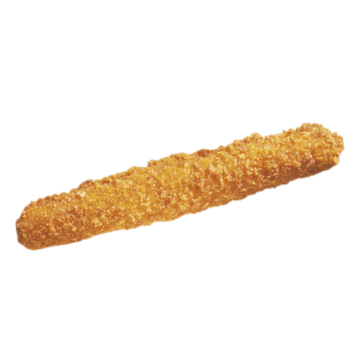 Kipcorn image