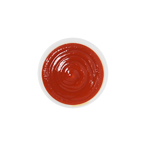 Ketchup image