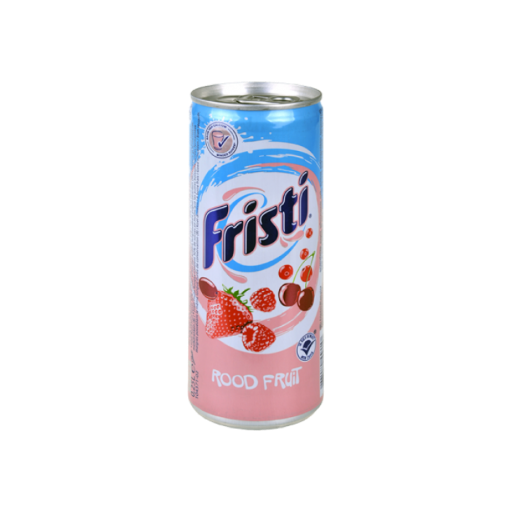 Fristi image