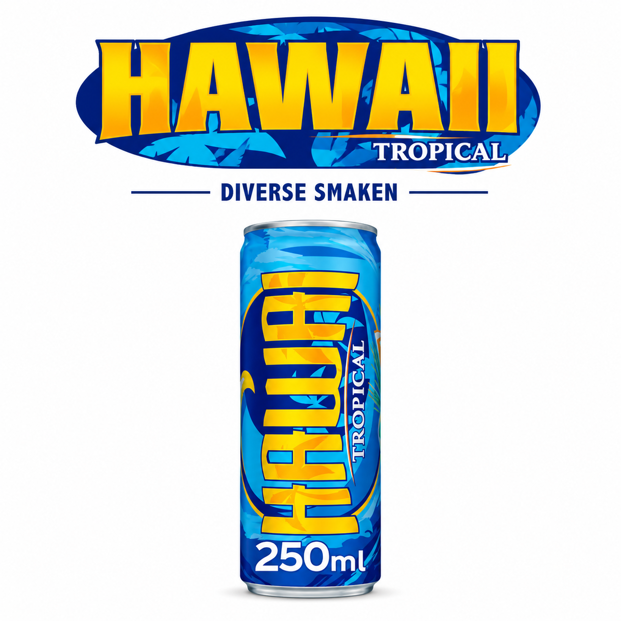 Hawai image