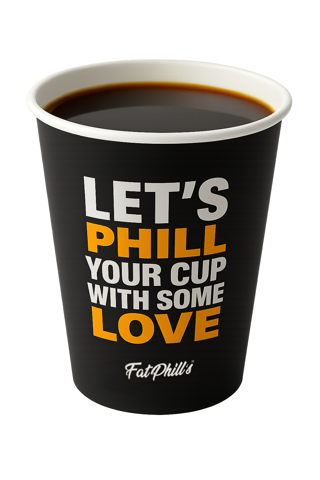 Americano image
