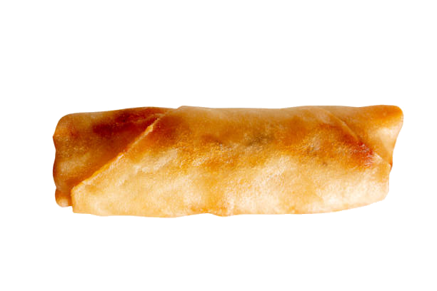 Loempia image