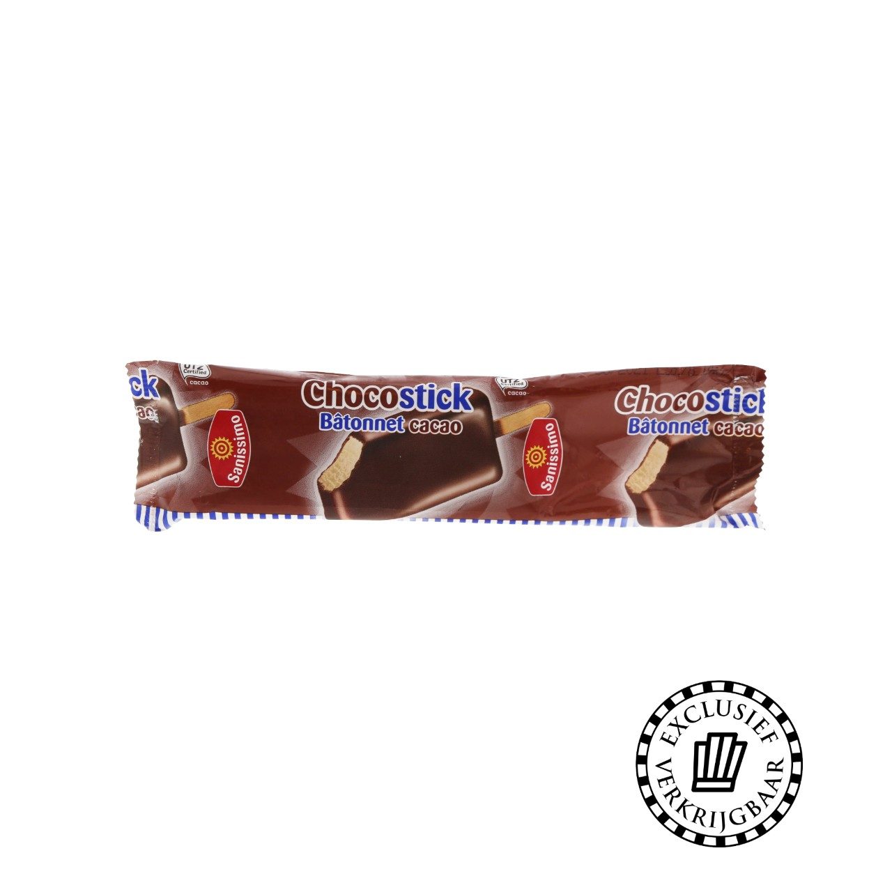 Cacaostick image