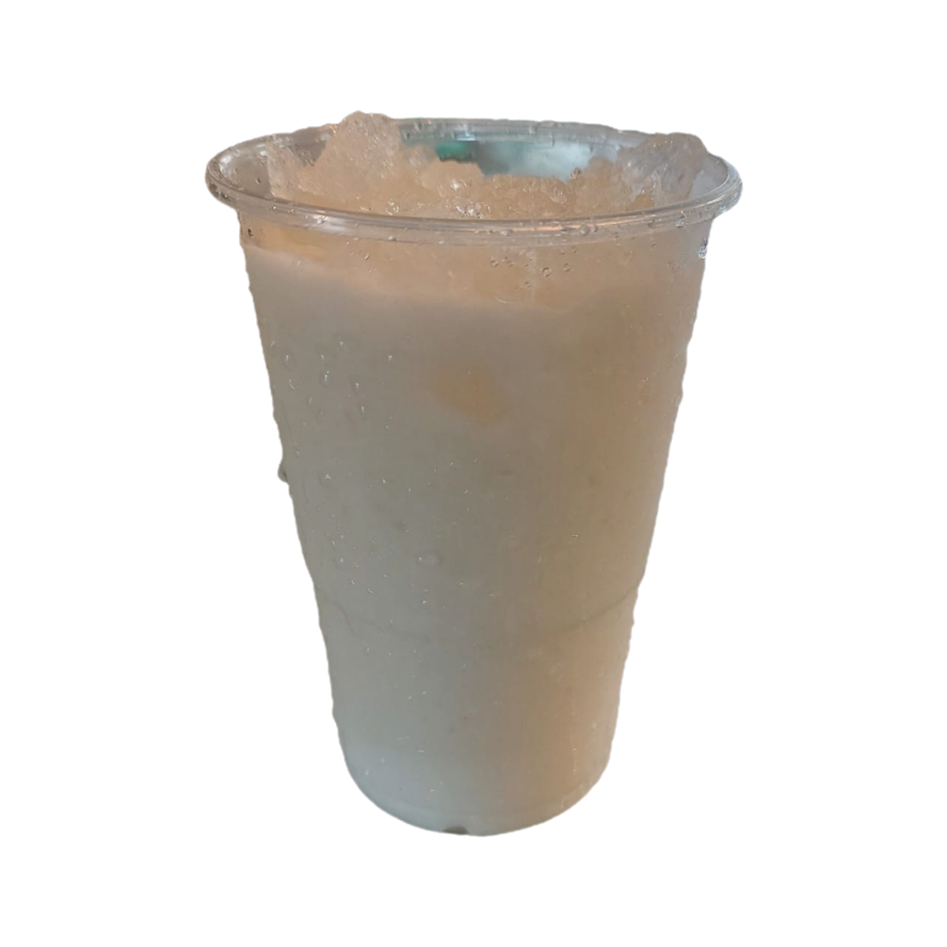Piña Colada image
