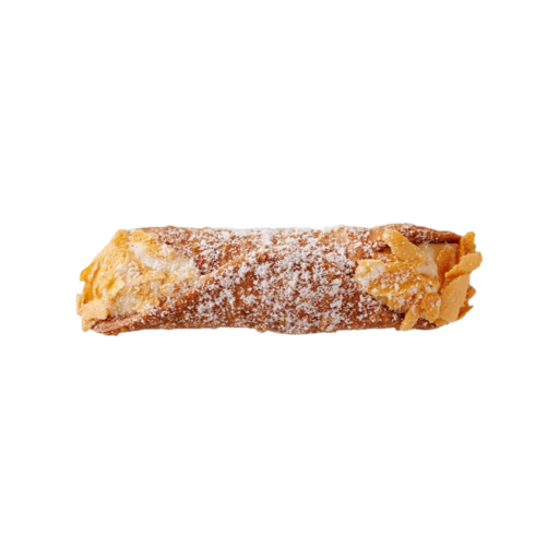 Cannolies image