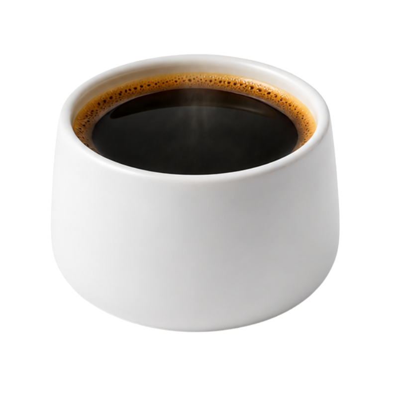 Americano image