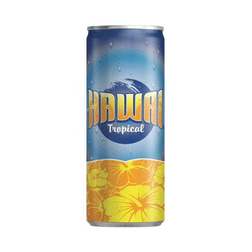 Hawaï image