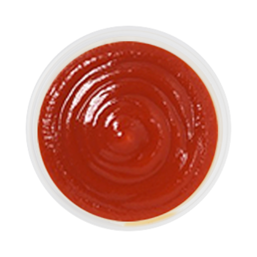 Ketchup image