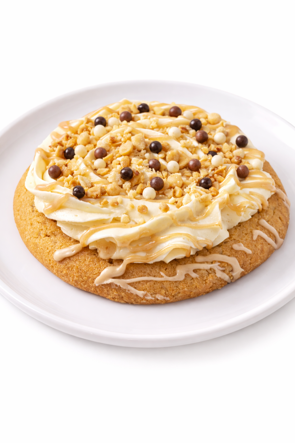 Crumble room kinder beuno image