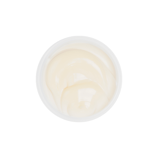Vegan Mayo image