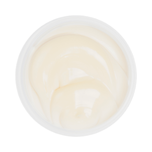 Mayonaise image