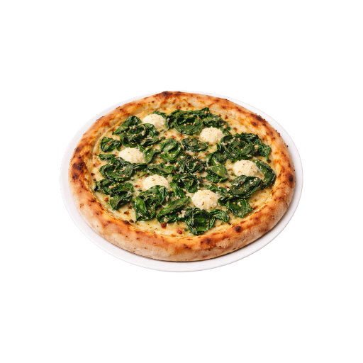 Spinaci image