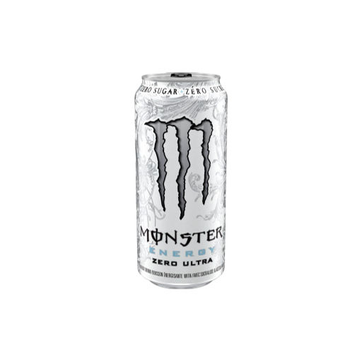 Monster Ultra image
