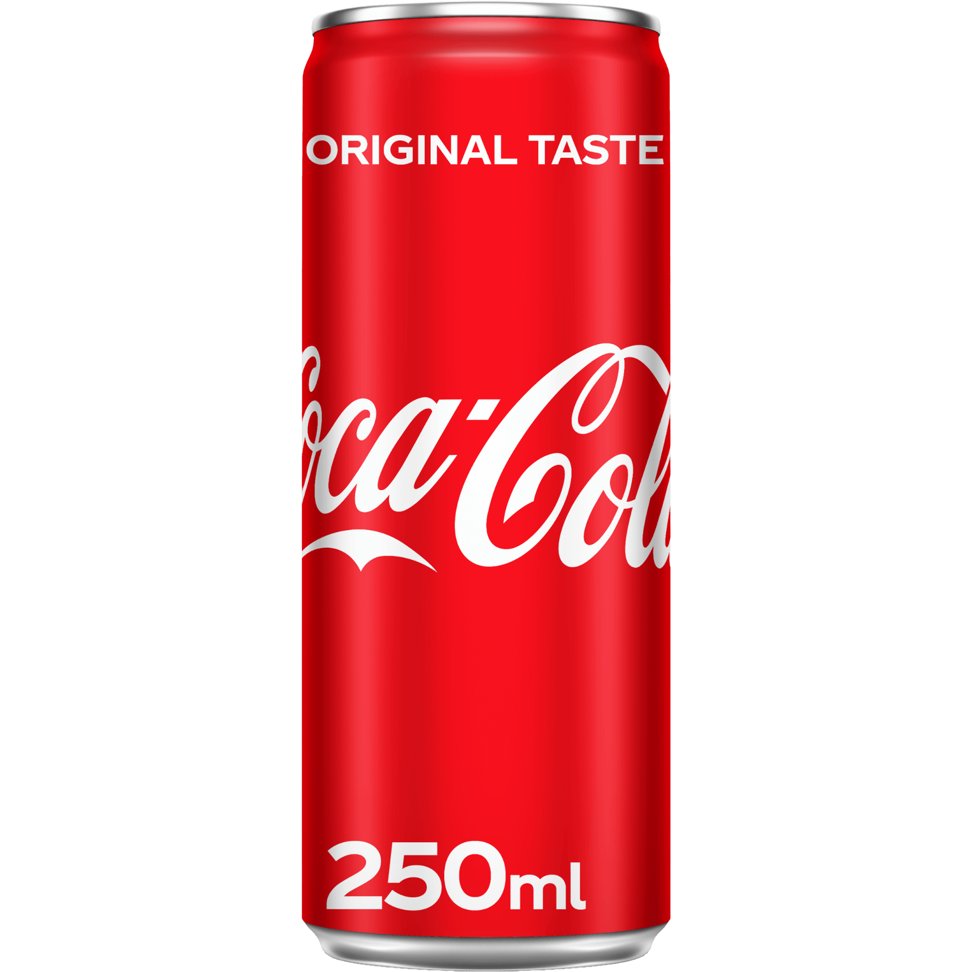 Coca Cola image