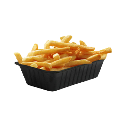 Friet image