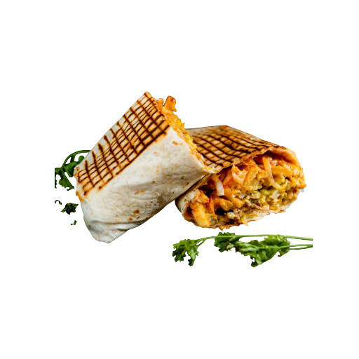 Taco image