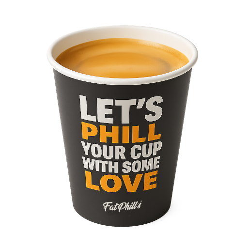 Coffee image