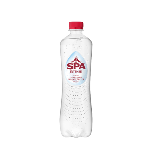 Spa Rood image