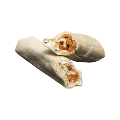 Zalmwrap image