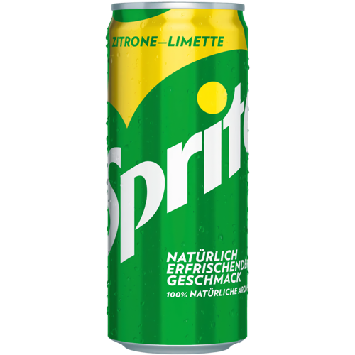 Sprite image