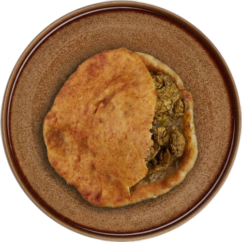 Bara Kipkerrie image