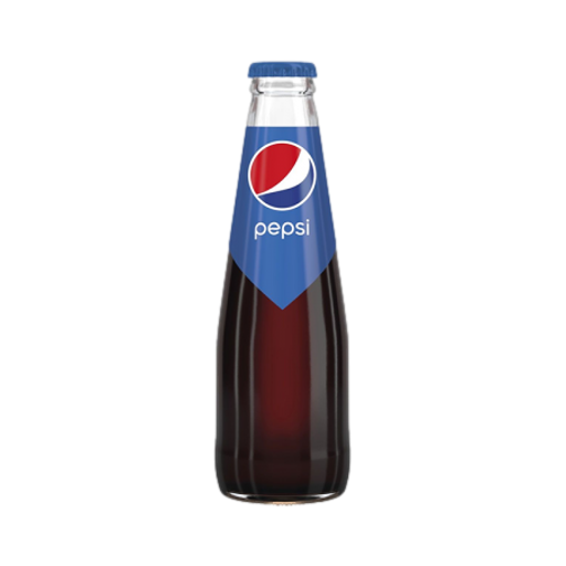 Pepsi image